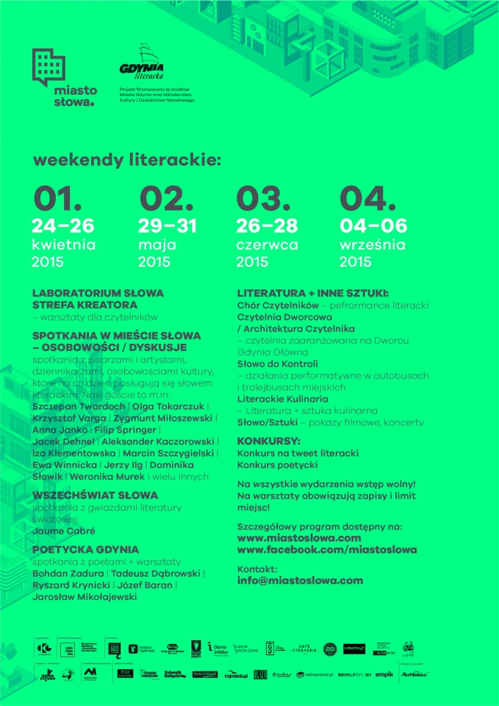 Dyskusja o kulturze fetyszu