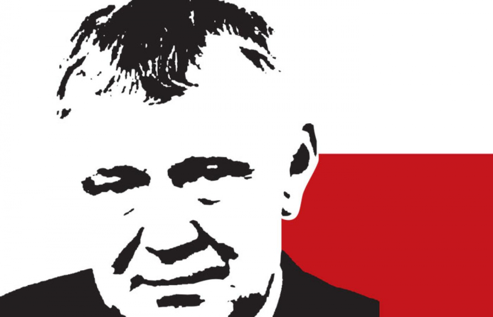 grafika ze&nbsp;strony konkrusu