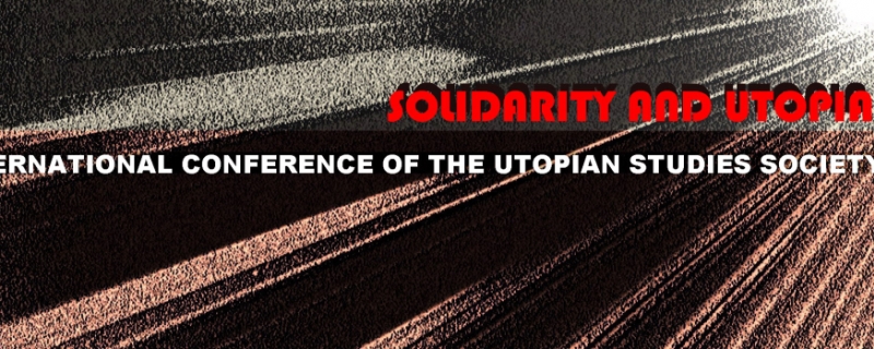 Międzynarodowa konferencja naukowa "Solidarność i utopia"