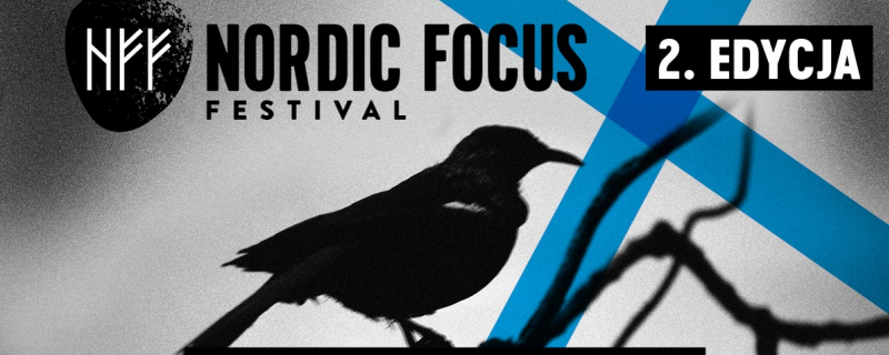 II Nordic Focus Festiwal
