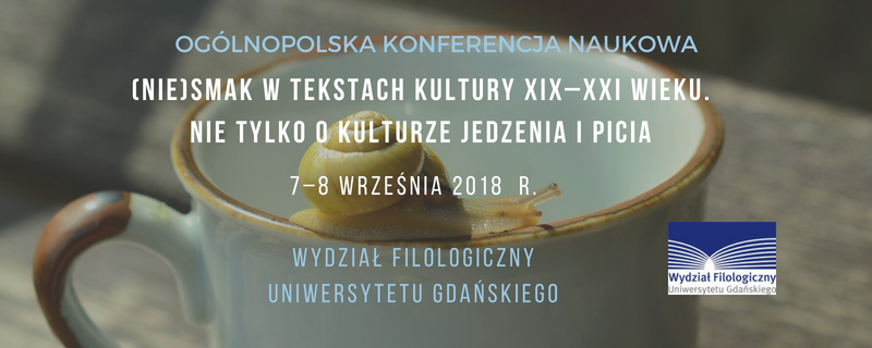 7–8 września 2018