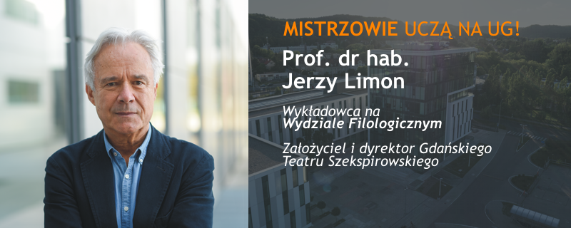 Na Filologicznym!