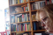 Prof. Marion Brandt w pracy