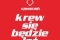 Akcja Krwiecień 
