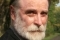 Prof. Stefan Chwin laureatem Nagrody im. Samuela Bogumiła Lindego
