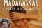 Magdagaskar