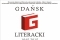 „Gdańsk literacki 1945-2015” 