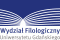wydział