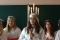 lucia