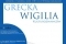 wigilia