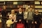 wizyta w Bibliotece PAN-u