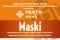 maski