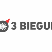 Projekt 3 Biegun