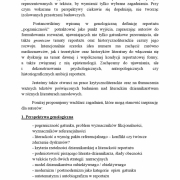 Zaproszenie do czasopisma naukowego "Jednak Książki"