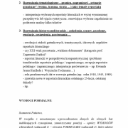 Zaproszenie do czasopisma naukowego "Jednak Książki"