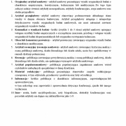 Zaproszenie do czasopisma naukowego "Jednak Książki"