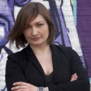 II Forum Animacji Kultury Uniwersytetu Gdańskiego