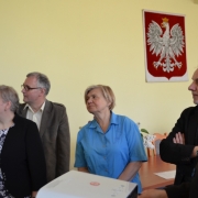 VII Konferencja Językoznawcza