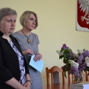 VII Konferencja Językoznawcza