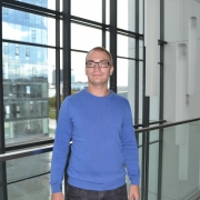 Radosław Młynarczyk