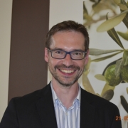 Michalski