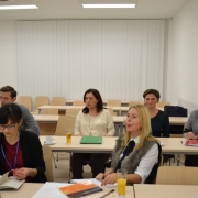 Centrum Tutorów