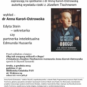 wykład