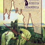 studia
