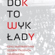 dokto