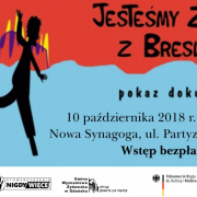 Zaproszenie_film