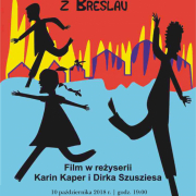 Zaproszenie_film