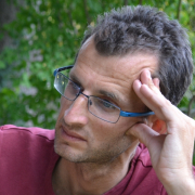 Zdjęcie ze strony: https://www.arts.kuleuven.be