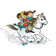 Pippi