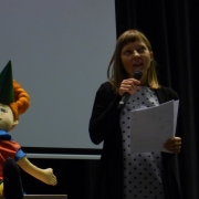 Pippi