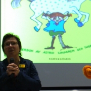Pippi
