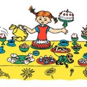Pippi