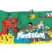 Pippi