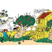 Pippi
