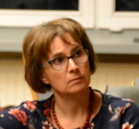 Zdjęcie pracownika